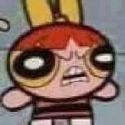 Discover 190 Reaction Memes ideas | memes, funny memes, spongebob memes and more