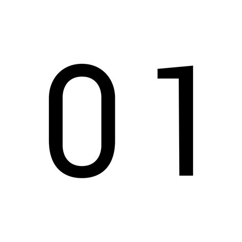 Image result for Efast Tutorial