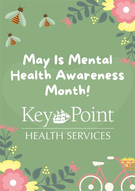 Key Point Health Services, Inc. on LinkedIn: 💚