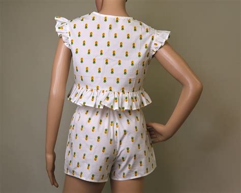 Image result for Short Step Pattern