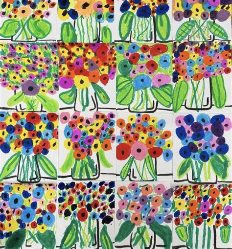 Image result for Spring Lessons