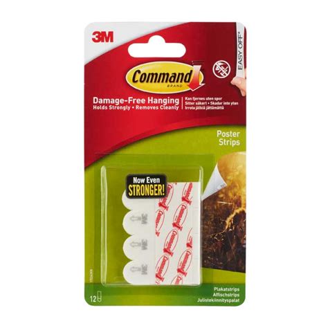 Image result for Command Strips Damage