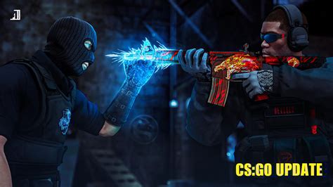 Image result for CS GO Client Update