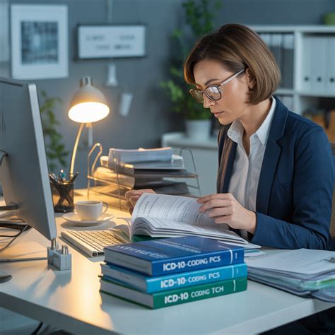 Corporate Training for Freshers: Inpatient Coding Training and ...