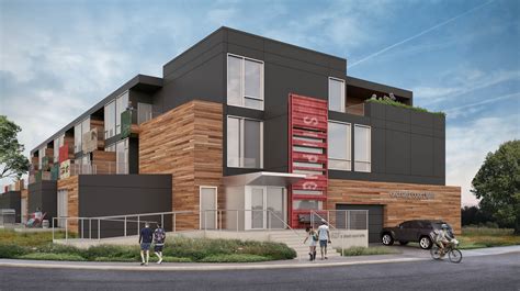 KMB Property Management | LinkedIn