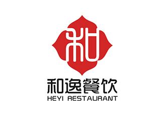 饮品店logo设计_经济实惠的logo设计套餐499元起！