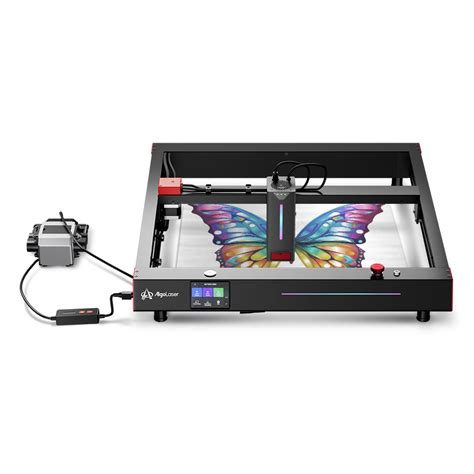 Image result for Mini Laser Tutorial