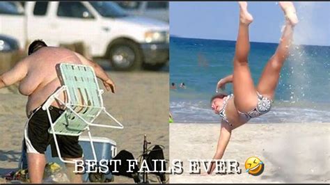 Image result for Most Viewed Fails