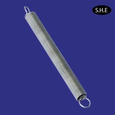 Image result for 2 Inch Helical Spring