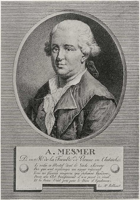 Dispelling the myths behind hypnosis