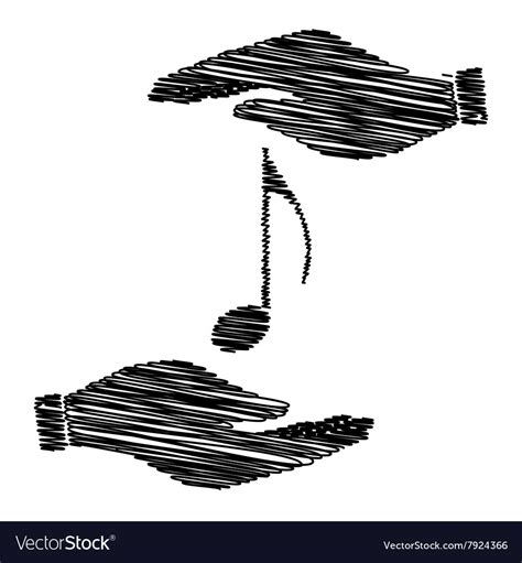 Music Note Sign 的图像结果