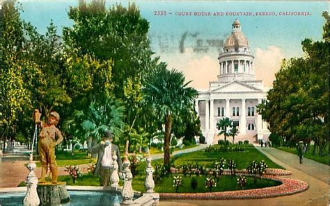 Visalia Court Calendar - Printable Holiday Crafts