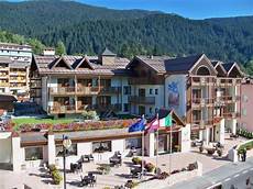 azienda soggiorno andalo hotel negritella andalo paganella azienda soggiorno andalo hotel negritella andalo paganella