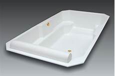taille de baignoire baignoire grande taille plaisance royale 210x110cm taille de baignoire baignoire grande taille plaisance royale 210x110cm