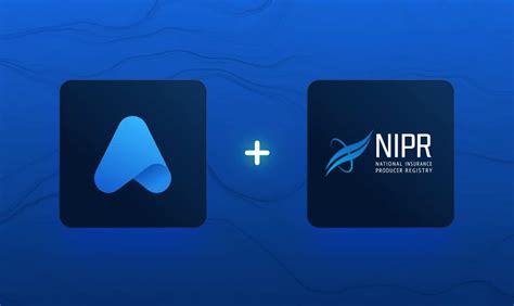 Image result for NIPR API Documentation