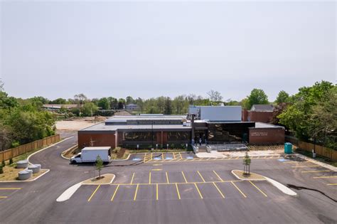 4402 Colonel Talbot, London, ON N6P 1B6 - Hospital For Sale Cityfeet.com