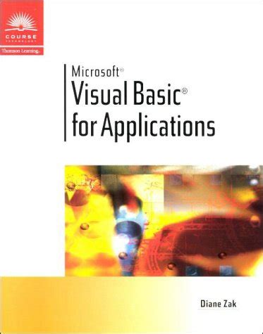 Image result for Visual Basic 1st Edition