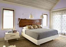 Relaxing Paint Colors For Bedrooms by Relaxing Paint Colors For A Bedroom Relaxing Paint Colors For Bedrooms