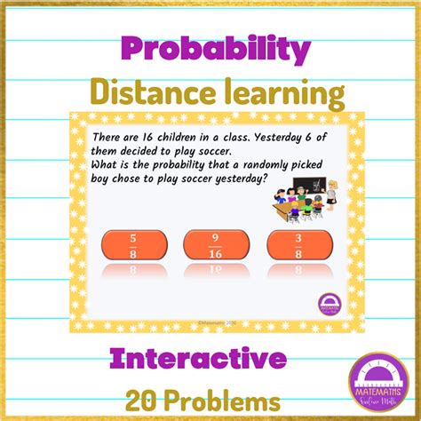 Image result for Learning Probability