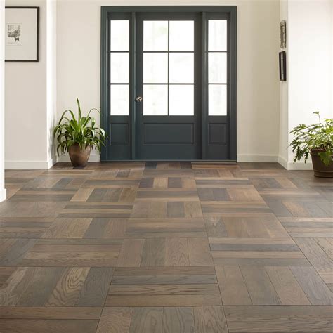 Hardwood Flooring Inspiration | North Olmsted, OH | Flooring Concepts