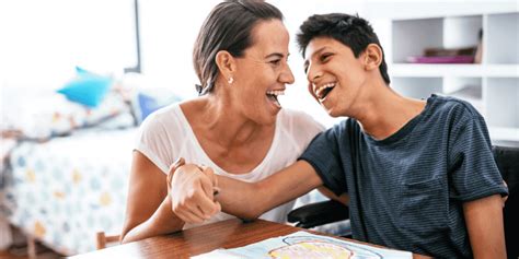 Developmental Disability Practices 的图像结果