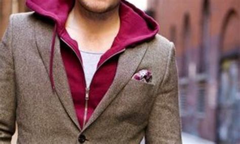 7 Ways To Style Your Hoodie In The Best Way Possible