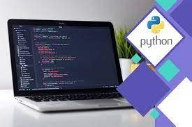 Image result for Creer Une Application Avec Python