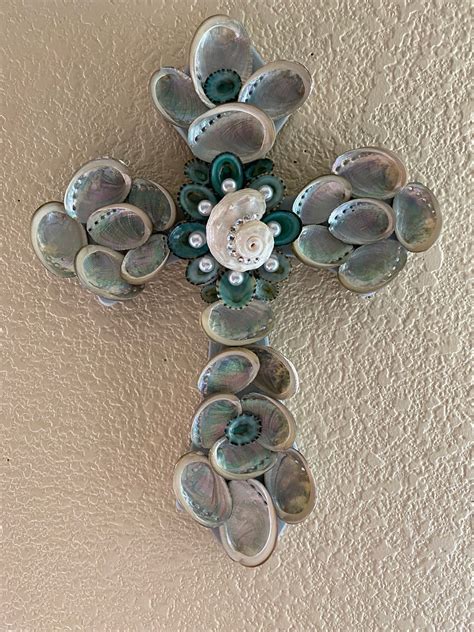 Sea Goddess of the Deep - Etsy