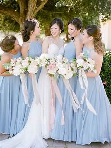 Cheap Wedding Dresses San Francisco by Botanical San Francisco Wedding With Minimalist Details Cheap Wedding Dresses San Francisco