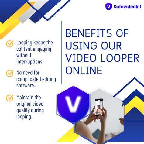 Image result for Video Loop Software