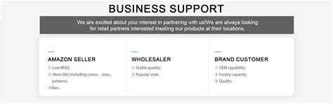 Company Overview - SHIJIAZHUANG QIAN FANG IMPORT AND EXPORT TRADE CO.,LTD