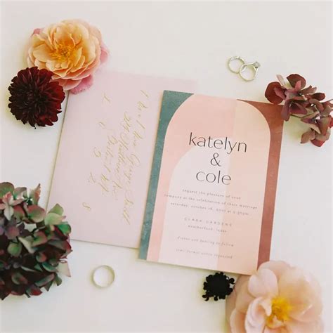 Image result for Addressing Wedding Invitations