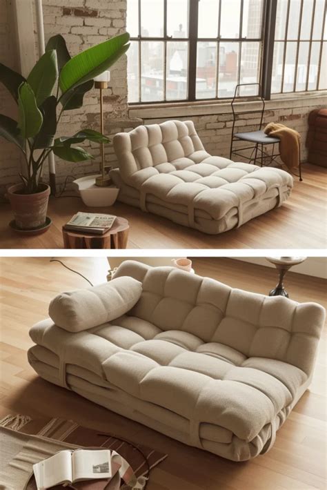 Unique Sofa Beds 的图像结果