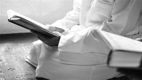 Quran Recitation 的图像结果