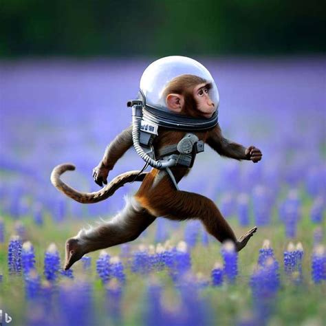 Bing Ai Women 的图像结果