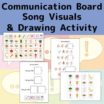 More Core Word Song 的图像结果