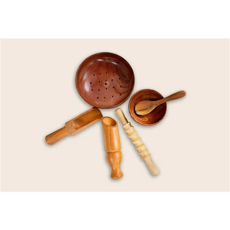 Explore Online Our Educational Toys and Furniture's for Kids – Miniture