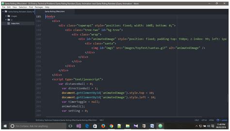 Image result for Atom Text Editor JSON