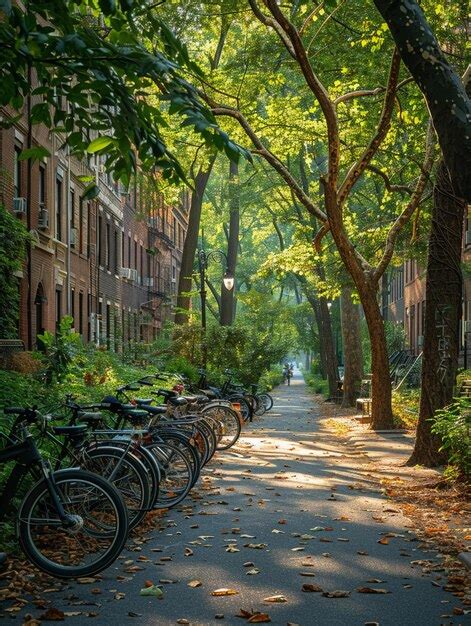 Cycling City 的图像结果