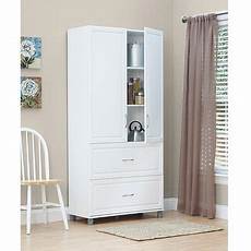 lada wood portatile systembuild 2 drawer 2 door utility storage cabinet lada wood portatile systembuild 2 drawer 2 door utility storage cabinet