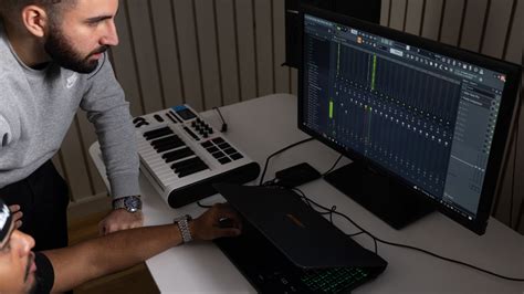 Image result for Derivative Worked Examples