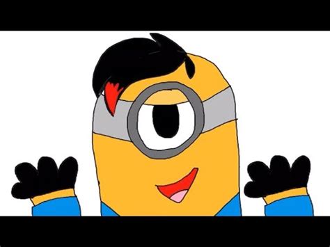 Image result for Animation Cringe Comp Traced Edition