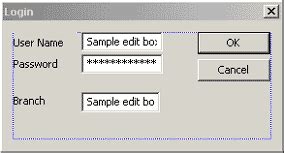 Image result for Win32 GUI Tutorial