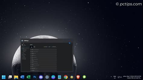 Image result for Customize Taskbar