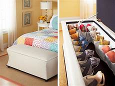 Ideas For Storage For Small Bedrooms by Stylish Storage Ideas For Small Bedrooms Traditional Home Ideas For Storage For Small Bedrooms
