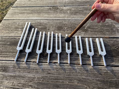 Image result for Calm Instruments