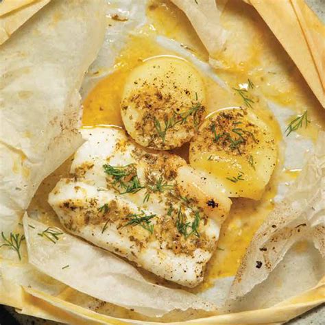 Image result for Murray Cod Cooking