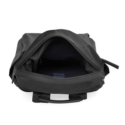 Tommy Hilfiger Jaxon Laptop Backpack — BAGLINE