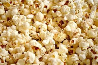 Popcorn Box 的图像结果