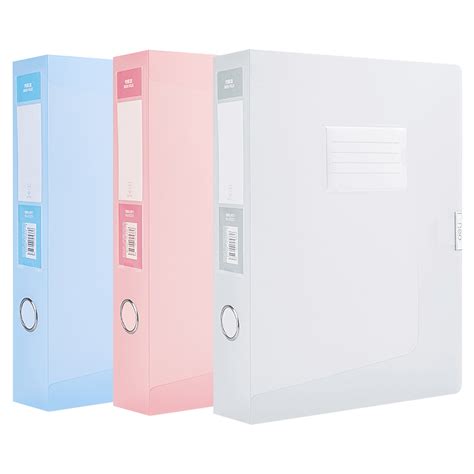 Image result for File Box FC